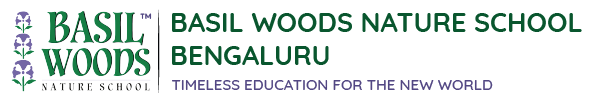 Basil Woods Nature School, Off Jalahalli