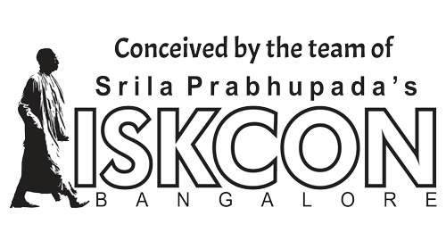 ISKCON-Bangalore-minimized